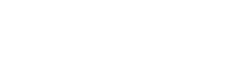 CLASSIC LANDSCAPING LLC logo