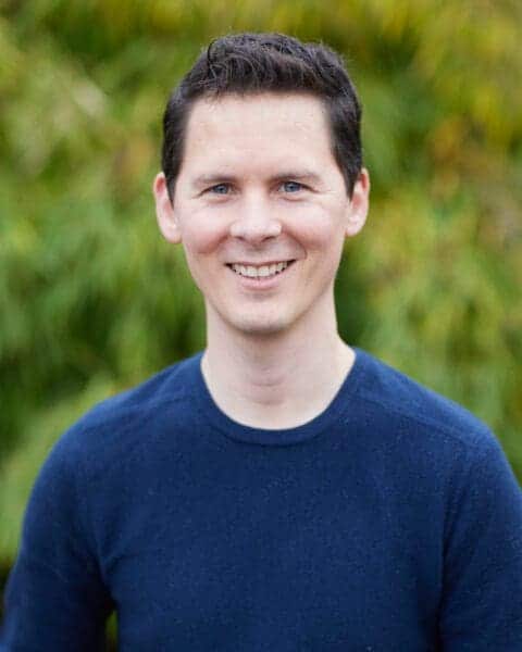General Manager of Classic Landscaping