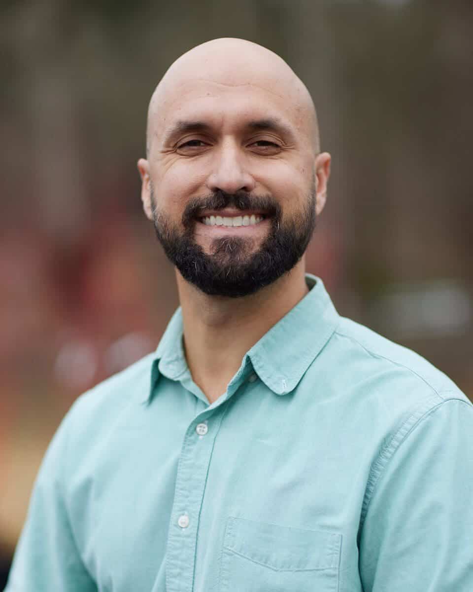 Meet Our Landscape Design Team | Classic Landscaping