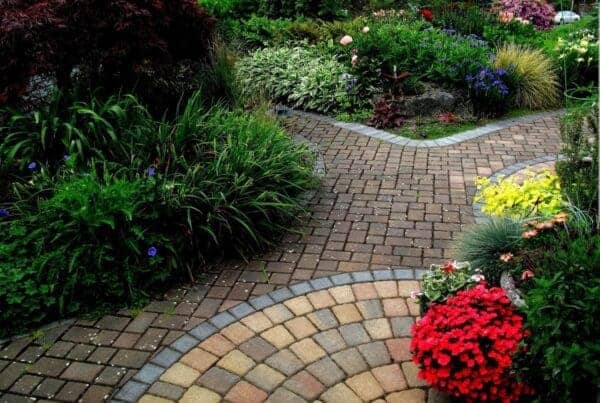 Masonry by Classic Landscaping