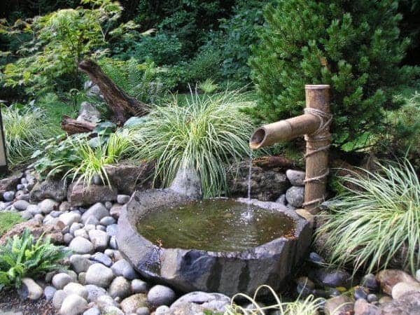 Washington Association of Landscape Professionals logo