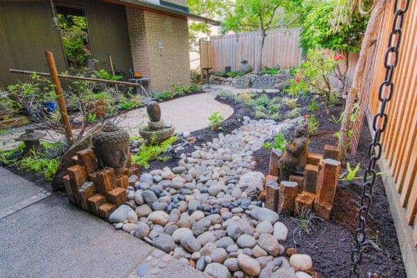 Fallback image