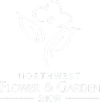 Landscape design award - Classic Landscaping serving Seattle Bellevue and Kirkland