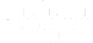 Classic Landscaping featured in media publication - Seattle landscape design