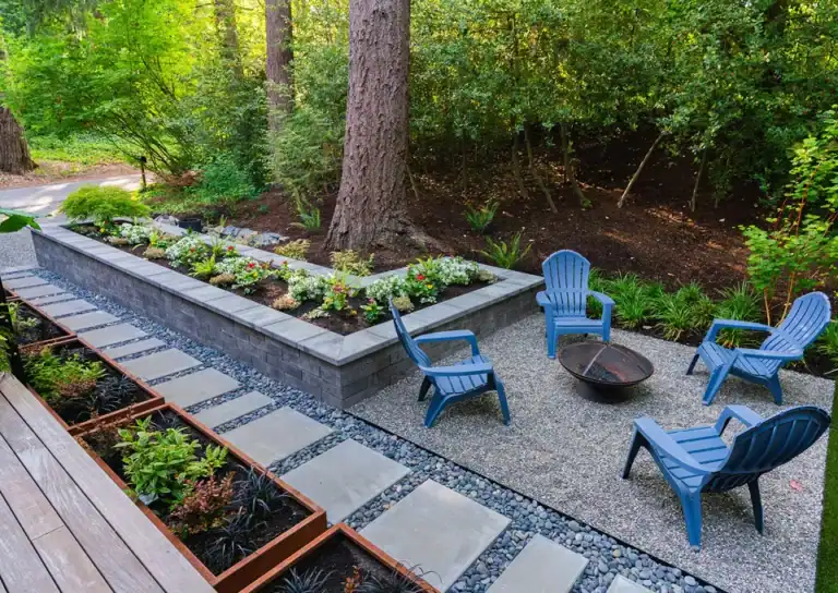 Why Classic Doesn’t Install Artificial Turf — and What We Recommend Instead