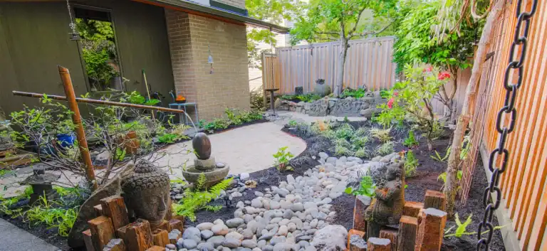 What Classic’s One-Year Plant Guarantee Covers — and What It Says About How We Select and Install