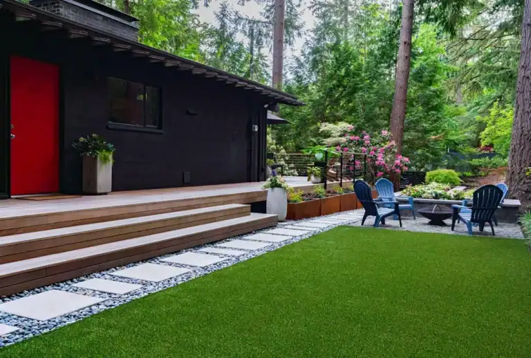 Why the Best Landscape Companies in Seattle Are Never the Easiest to Schedule