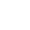 Turnkey Landscaping - landscaping services Seattle area