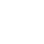 Harmonious Design - landscaping services Seattle area