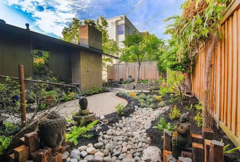 Why Seattle Backyards Stay Stuck — And What It Actually Takes to Change Them