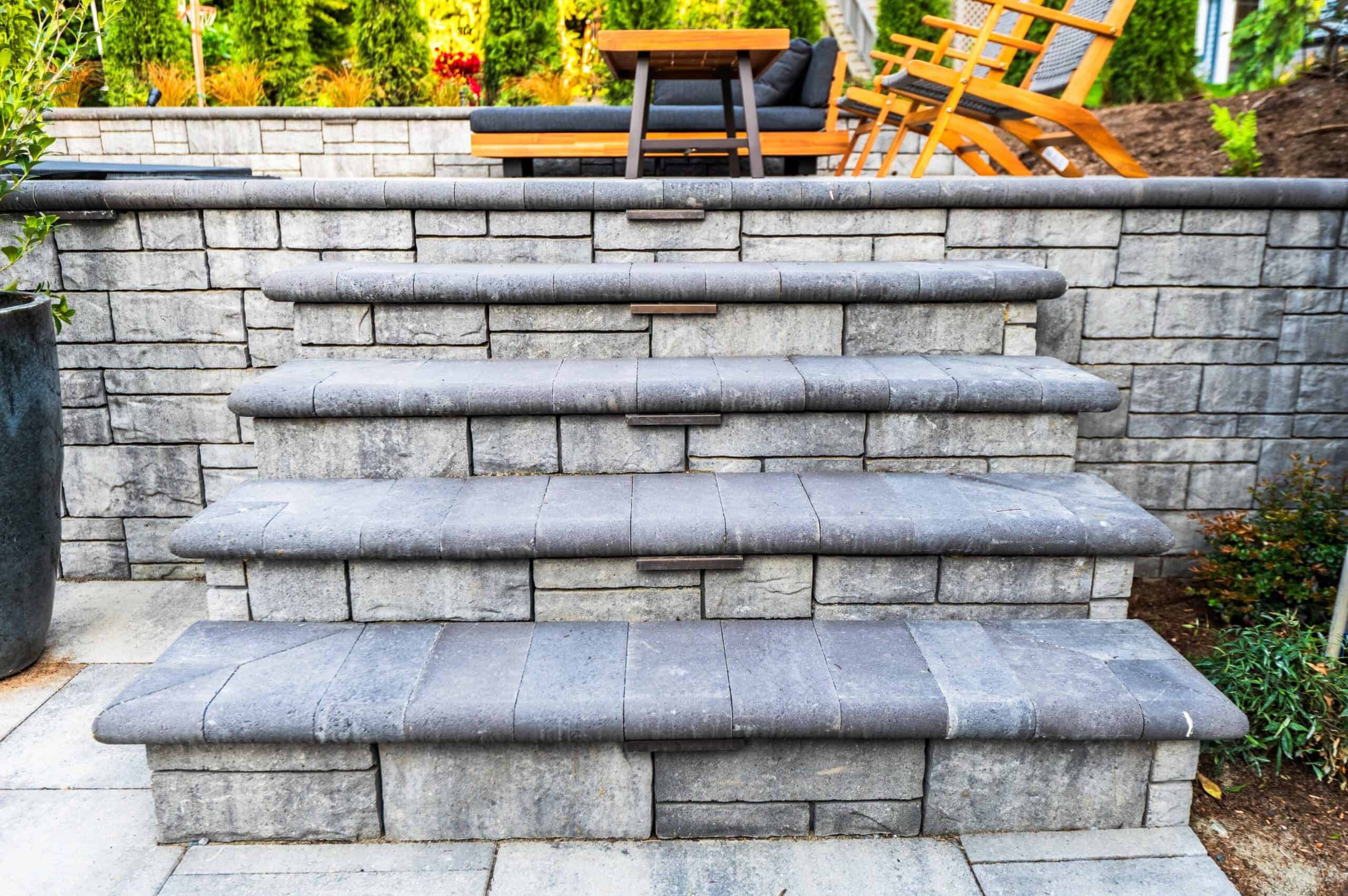 Why Choose Classic Landscaping in Bothell WA Why Bothell homeowners choose Classic Landscaping for landscape design, build, and maintenance