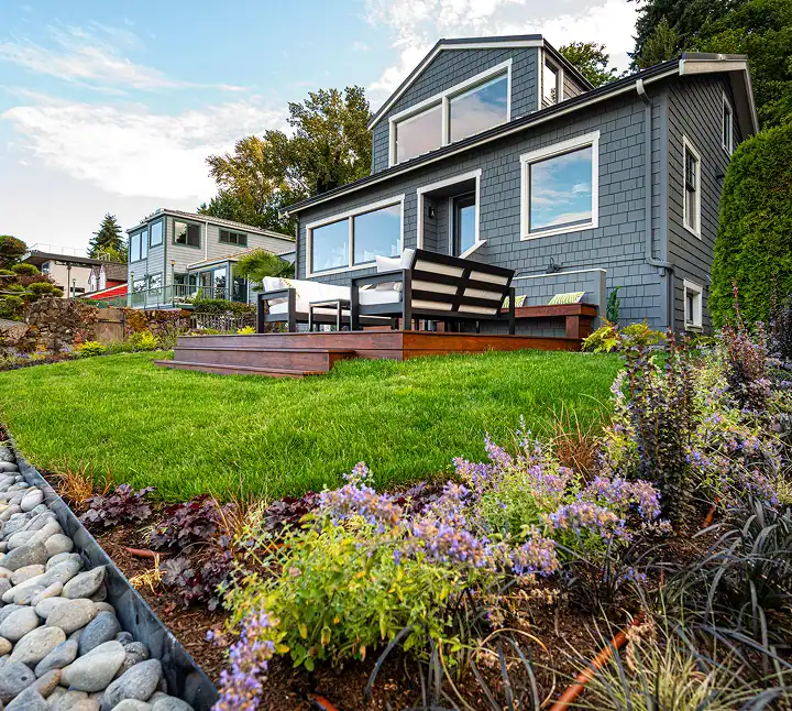 How Classic Selects and Sources Plants for Eastside Properties