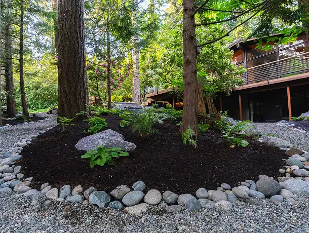 Planting Design — Landscape Design