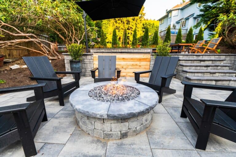 What First-Time Landscape Clients Wish They’d Known Before Starting Their Project