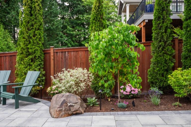 The Outdoor Space You’ve Been Meaning to Create: Why the Timing Is Usually Right When It Feels Right
