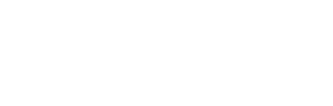 Classic Landscaping